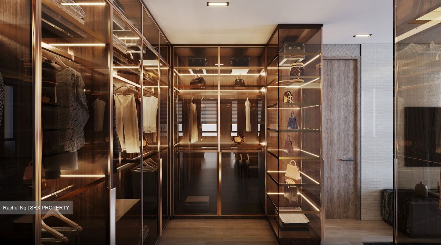 Opera Estate (D15), Semi-Detached #444614591